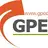 gpediesel