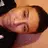 Jmendez1
