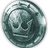 watizwong