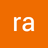 rax