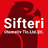 sifteri