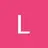 Lorine