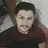 aj.alsaad9