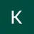 bblsrkr