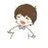 smile13425