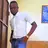 IBRAH007