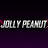Jolly2025