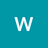 w3illow