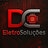 diocabral