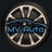 MVAUTO