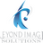 beyondimg