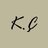 kebirc