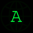 arinerron