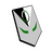 viper10109