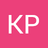 kpm16