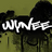 wyneesama