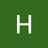 husseinb20