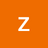 zoe0101