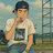 ArmR3