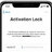 unlockshub
