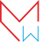 macxs