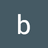 bdbd41