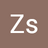 Doadx23
