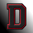 denisn