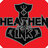 heathen