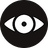 vcoding23