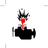 Vkurwa