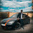 valyky23