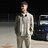 mirel_82