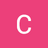 cwall