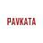 pavkata882