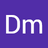 dmtune