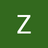 frolov_za