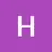 hsynckmk