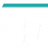 macpanter