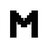 mushitaro
