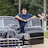 Ruvim_S