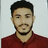tawfiq