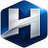 digitek