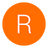 rockyj