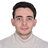 youssef189