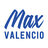 maxval