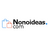 borjimur