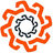 TechnoPart