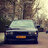 Alpina95