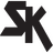 Semihkalka